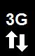 3G.jpg